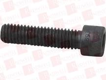 FASTENAL 72200