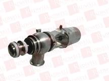 SPX WVALVE00003 3