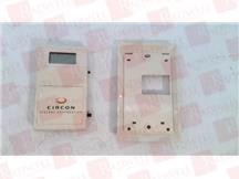 EFFICIENT BUILDING AUTOMATION CT/RUPSF-C82-N-24-103-DF 1