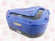 DATALOGIC DX8210-2100 1