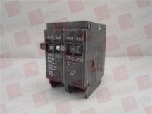 EATON CORPORATION BQ2502115 2