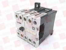 SCHNEIDER ELECTRIC 8502-PC3.10EV06