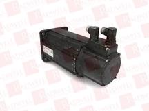 BOSCH MHD071B-035-PP0-UN 3