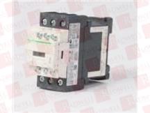 SCHNEIDER ELECTRIC LC1D326Q7