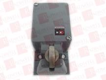 EATON CORPORATION 10316H-10D 5