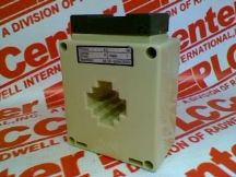 ARLIH INDUSTRIAL AL-30CT-80A