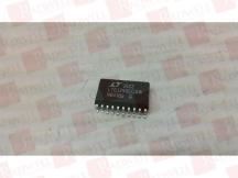 ANALOG DEVICES LTC1290CCSW#PBF