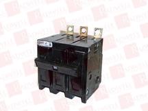 EATON CORPORATION BAB3030H