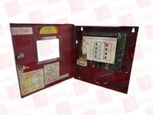 HONEYWELL MS-4012/4024 4