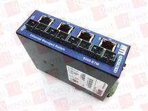 EATON CORPORATION 9208-ETM-4M-SC