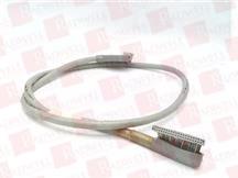 ALLEN BRADLEY 1492-CABLE10H 1