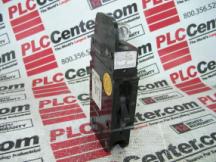 EATON CORPORATION CF1-G3-U-0050-02A