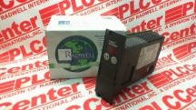 HONEYWELL PFU760LTDK2 1