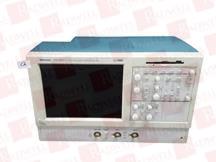 TEKTRONIX TDS5052