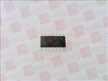 ON SEMICONDUCTOR LM319M