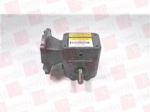 ALTRA INDUSTRIAL MOTION F710-20PK-B4-J6 1