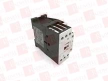 EATON CORPORATION DILM32-01(400V50HZ,440V60HZ)