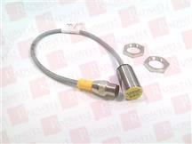 TURCK T4670481-1 0