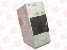 ALLEN BRADLEY 1394-50