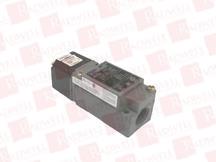 EATON CORPORATION E51CLT1 2