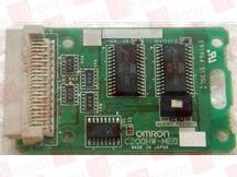 OMRON C200HW-ME08K