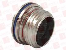 AMPHENOL 2M805-004-07NF8-7SA