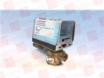 SCHNEIDER ELECTRIC AG24D020Q1 0