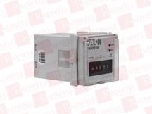 EATON CORPORATION TMRP5102 1