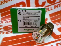 SCHNEIDER ELECTRIC DL1BKG1