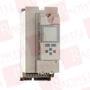 KEB AUTOMATION 14F5C1E-150A