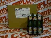 SIEMENS 48DC38A