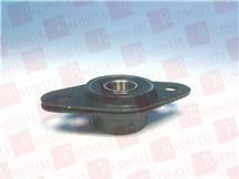 TIMKEN S3PPB5-ST 1