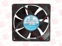 ORION FANS OD1238-48HTB