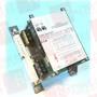 EATON CORPORATION C514BN0C 0