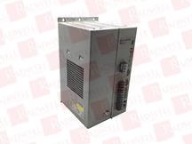 ALLEN BRADLEY 2098-DSD-HV220-SE