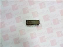 NXP SEMICONDUCTOR LM348J 0