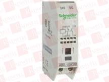 SCHNEIDER ELECTRIC ABR-1S402B