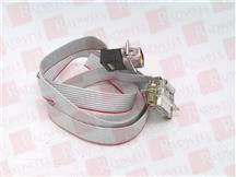 EATON CORPORATION IQCABLE 1