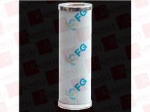 FILTRATION GROUP PI 22100 RN PS 6