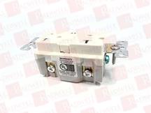 EATON CORPORATION TRSGF20LA-BX-LW 1