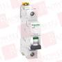 SCHNEIDER ELECTRIC A9F75170