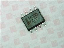 ON SEMICONDUCTOR UC3843BD1G 0