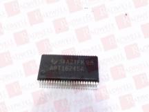 TEXAS INSTRUMENTS SEMI 74ABT16245ADL