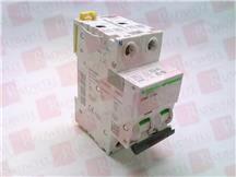 SCHNEIDER ELECTRIC A9F79616