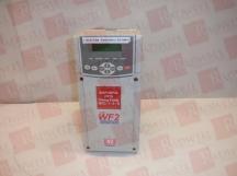 DANFOSS WF2C2003-0D