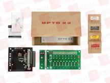 OPTO 22 OPTO-P1-STARTERKIT-1