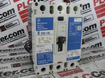 EATON CORPORATION EHD3030A01