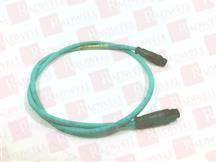 MOLEX E11A06004M010 0