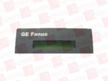 FANUC IC752DTX350-BB