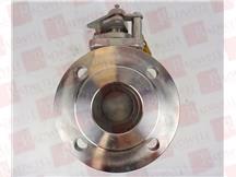 APOLLO VALVES 87A2001457 2